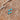 RAINDROP DANGLES