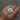 Desert Empress Ring (2)