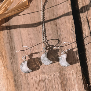 MOONLIGHT GIFT SET