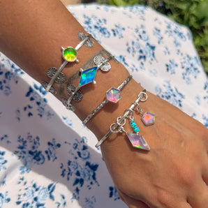 Sundrift Bangle