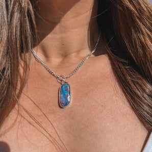 Gypsy Breeze Toggle Necklace (1)
