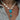 Shellbound Necklace 1