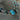 Sky Oasis Choker