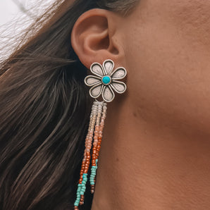 Meadow Dangles 1