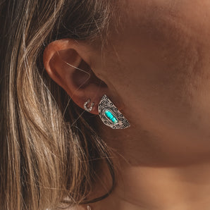 ARIA STUDS