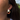 Wild Mesa Earrings 3