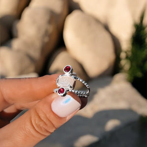 PIXIE ROCK RING (3)