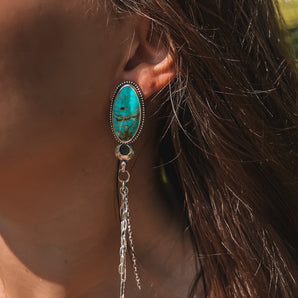 Halo Dangles no.2