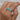 Gypsy Nomad Ring (turquoise)