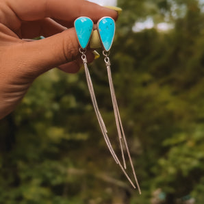 Campitos Dangles