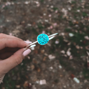 SIMPLICITY CUFF no.3