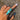 Electric Horizon Ring 1