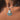 Opal Sunburst Necklace