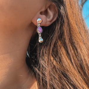 RAIN SONG STUDS (3)