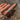 Stamped Stacker