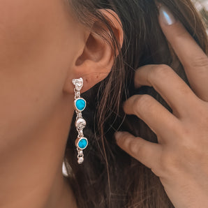 RAIN SONG STUDS (1)