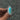Sunseeker Ring (2)