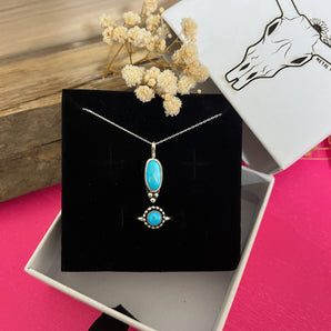 BOHO BLISS GIFT SET