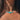 Tideworn Necklace 2