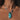 Meadow Necklace