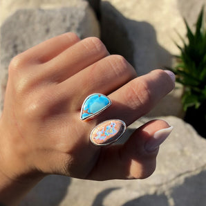 Gypsy Ring (3)