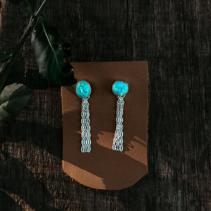 PRINCESS STUDS no.1