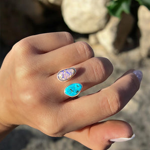 Gypsy Ring (1)