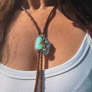 Wildflower Fields Bolo