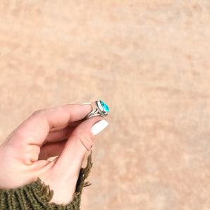 RENEWAL RING