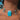 Sky Oasis Choker
