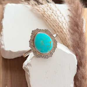 Atlas Statement Cuff 1