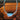 Lunar Herringbone Necklace (opal)