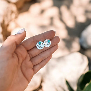 Mountain Studs