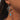 Siren Dangles (opal)