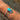 Selene Cuff
