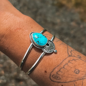 Selene Cuff