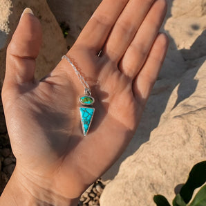 NEW BEGINNINGS PENDANT (2)