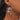 Siren Dangles (turquoise)