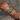 Desert Current Cuff