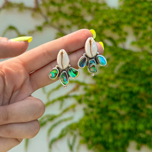 Grace Bay Studs