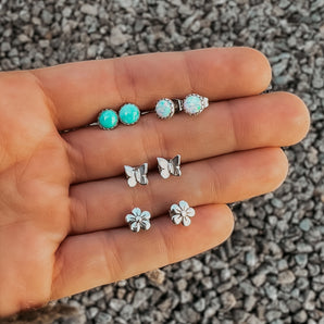 SPRING STUD PACK