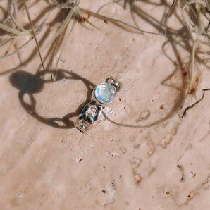 Memento Ring 2