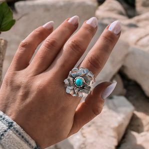 BLOOM & WANDER RING (2)