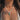 Shellbound Necklace 1