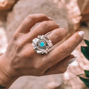 BLOOM & WANDER RING (3)
