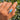 Daisy Opal Ring