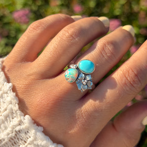 Everbloom Ring 4