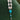 Shellbound Necklace 1