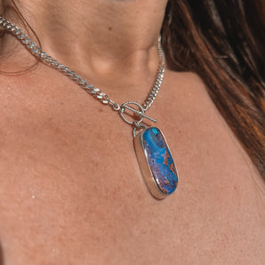 Gypsy Breeze Toggle Necklace (1)
