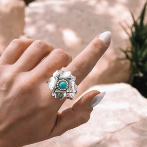 BLOOM & WANDER RING (4)